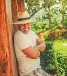 Aktualny kształt turystyki