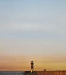 Nie tylko Bruksela – podróż do Belgii